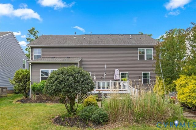 13348 Folly Trail Pl, Hanover, VA 23005