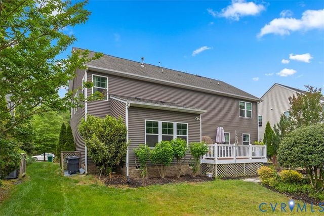 13348 Folly Trail Pl, Hanover, VA 23005