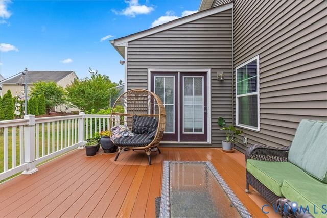 13348 Folly Trail Pl, Hanover, VA 23005
