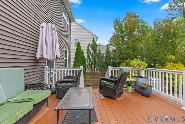 13348 Folly Trail Pl, Hanover, VA 23005