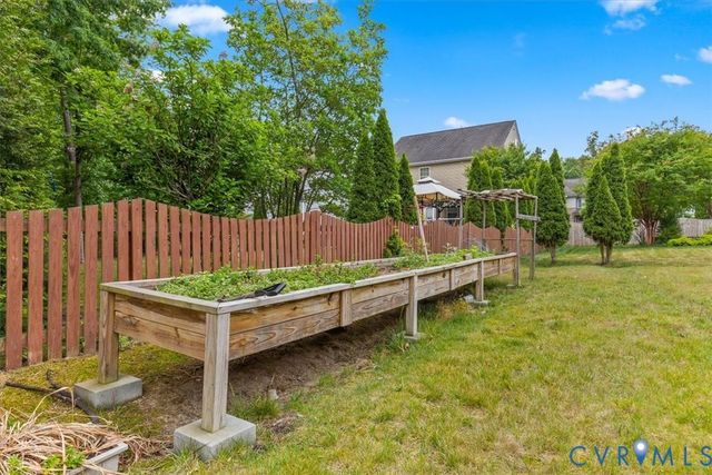 13348 Folly Trail Pl, Hanover, VA 23005