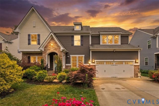 13348 Folly Trail Pl, Hanover, VA 23005