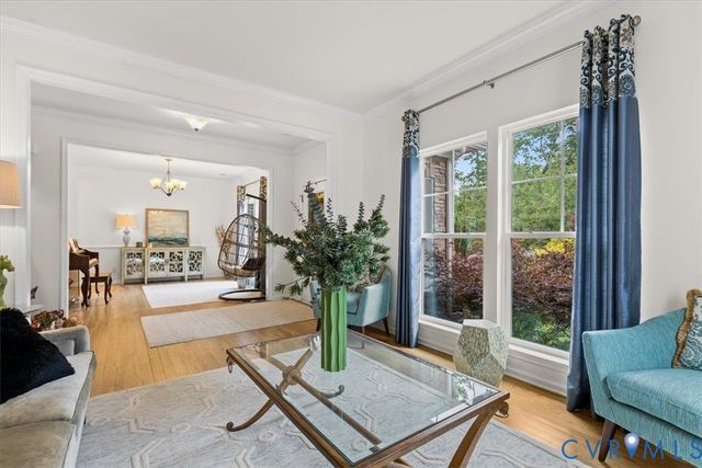 13348 Folly Trail Pl, Hanover, VA 23005