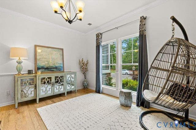 13348 Folly Trail Pl, Hanover, VA 23005