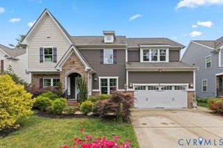 13348 Folly Trail Pl, Hanover, VA 23005