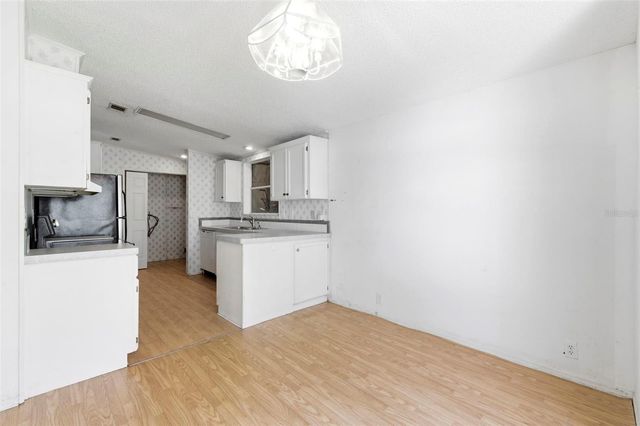 4108 WEDGEMERE DRIVE, Tampa, FL 33610