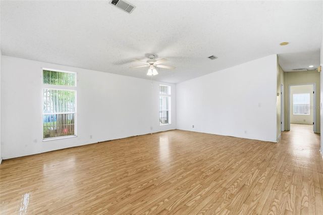 4108 WEDGEMERE DRIVE, Tampa, FL 33610