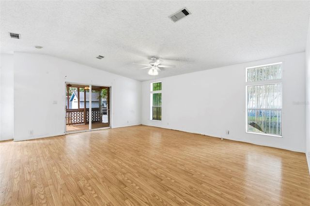 4108 WEDGEMERE DRIVE, Tampa, FL 33610