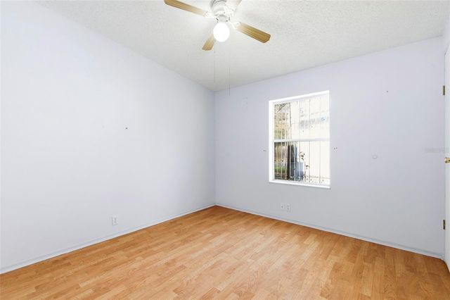 4108 WEDGEMERE DRIVE, Tampa, FL 33610