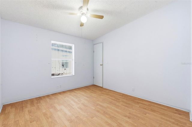 4108 WEDGEMERE DRIVE, Tampa, FL 33610