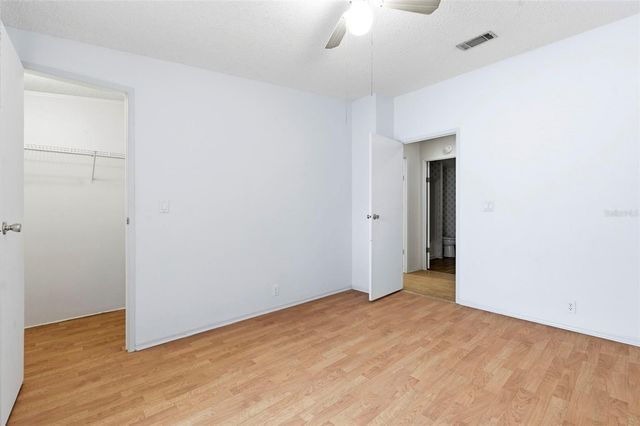 4108 WEDGEMERE DRIVE, Tampa, FL 33610