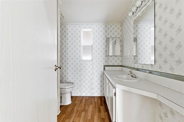 4108 WEDGEMERE DRIVE, Tampa, FL 33610