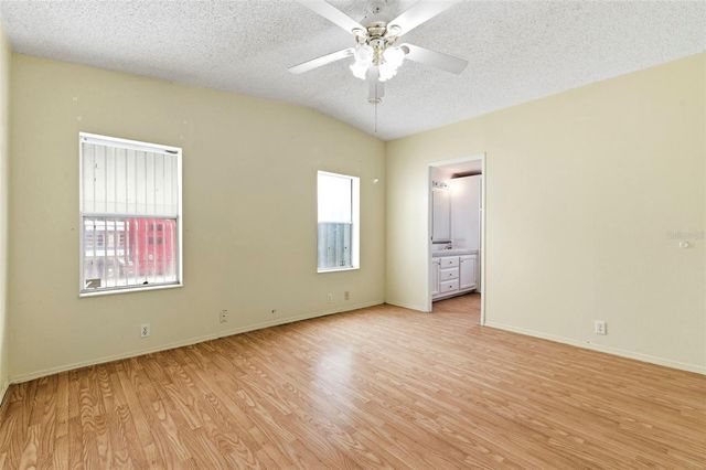 4108 WEDGEMERE DRIVE, Tampa, FL 33610