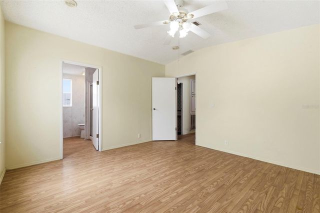 4108 WEDGEMERE DRIVE, Tampa, FL 33610