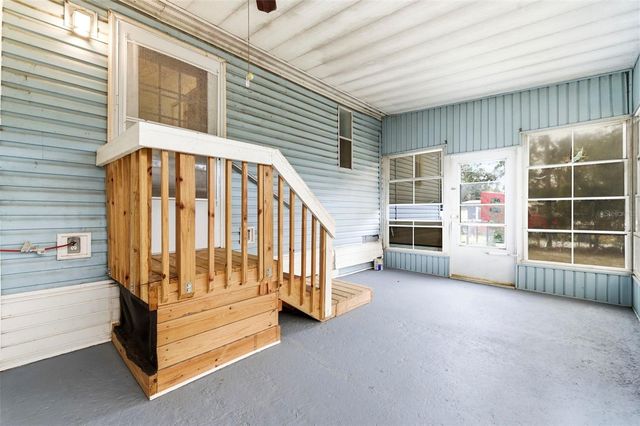 4108 WEDGEMERE DRIVE, Tampa, FL 33610