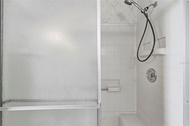 4108 WEDGEMERE DRIVE, Tampa, FL 33610