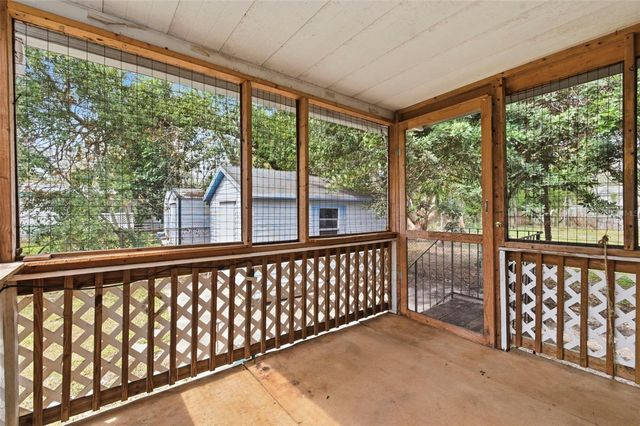 4108 WEDGEMERE DRIVE, Tampa, FL 33610