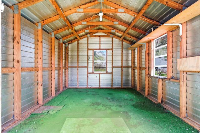 4108 WEDGEMERE DRIVE, Tampa, FL 33610