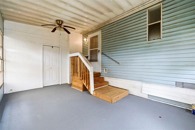 4108 WEDGEMERE DRIVE, Tampa, FL 33610