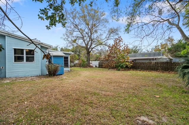 4108 WEDGEMERE DRIVE, Tampa, FL 33610