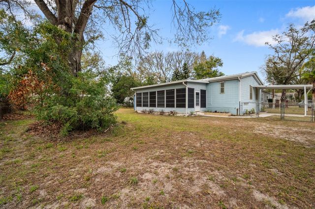 4108 WEDGEMERE DRIVE, Tampa, FL 33610