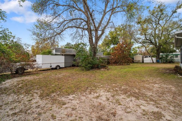 4108 WEDGEMERE DRIVE, Tampa, FL 33610