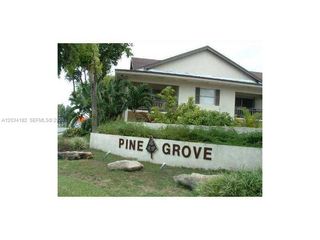 11261 SW 88 Street 205H, Miami, FL 33176