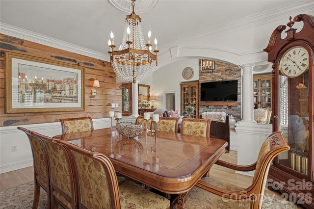 21300 Blakely Shores Drive, Cornelius, NC 28031