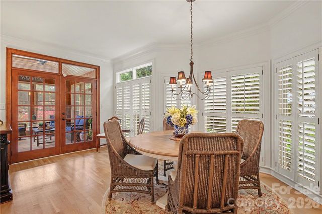 21300 Blakely Shores Drive, Cornelius, NC 28031