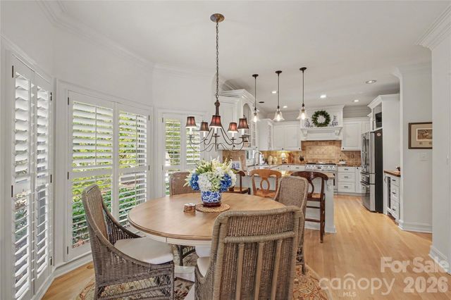 21300 Blakely Shores Drive, Cornelius, NC 28031