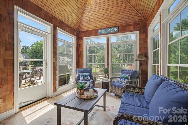 21300 Blakely Shores Drive, Cornelius, NC 28031