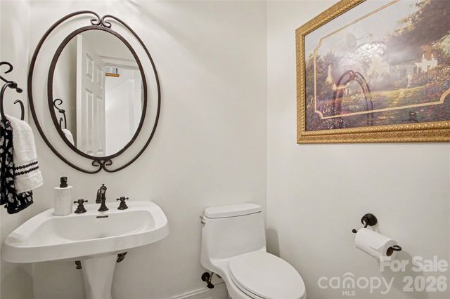 21300 Blakely Shores Drive, Cornelius, NC 28031