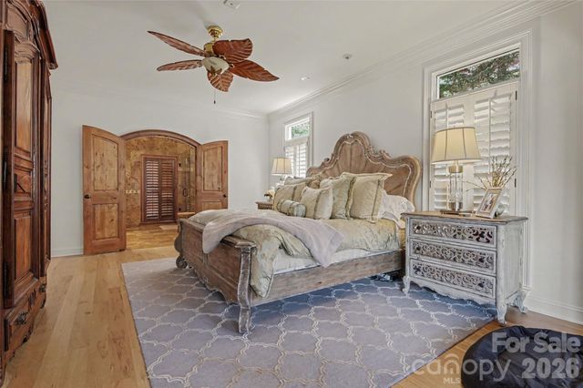 21300 Blakely Shores Drive, Cornelius, NC 28031
