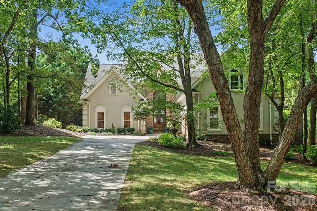 21300 Blakely Shores Drive, Cornelius, NC 28031