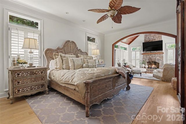 21300 Blakely Shores Drive, Cornelius, NC 28031