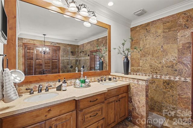 21300 Blakely Shores Drive, Cornelius, NC 28031