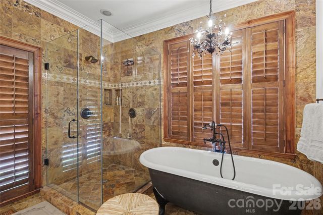 21300 Blakely Shores Drive, Cornelius, NC 28031