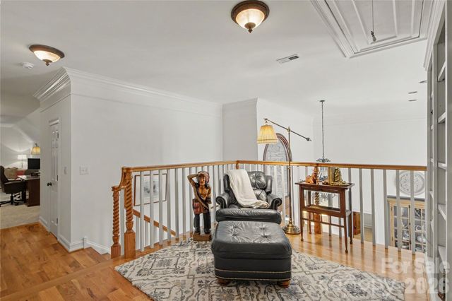 21300 Blakely Shores Drive, Cornelius, NC 28031