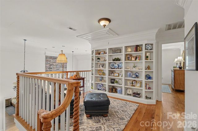 21300 Blakely Shores Drive, Cornelius, NC 28031