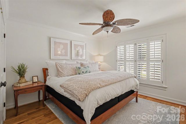 21300 Blakely Shores Drive, Cornelius, NC 28031