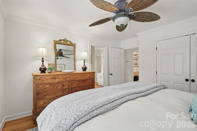 21300 Blakely Shores Drive, Cornelius, NC 28031