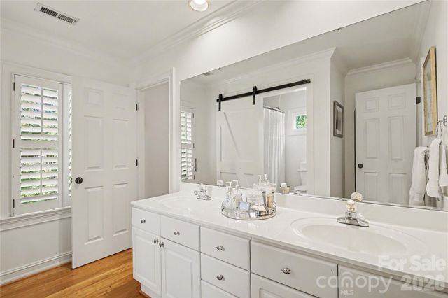 21300 Blakely Shores Drive, Cornelius, NC 28031