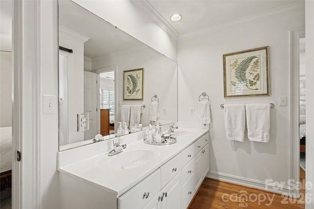 21300 Blakely Shores Drive, Cornelius, NC 28031