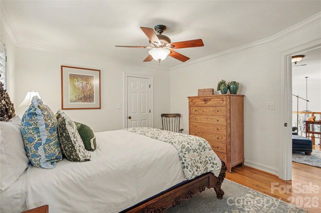 21300 Blakely Shores Drive, Cornelius, NC 28031