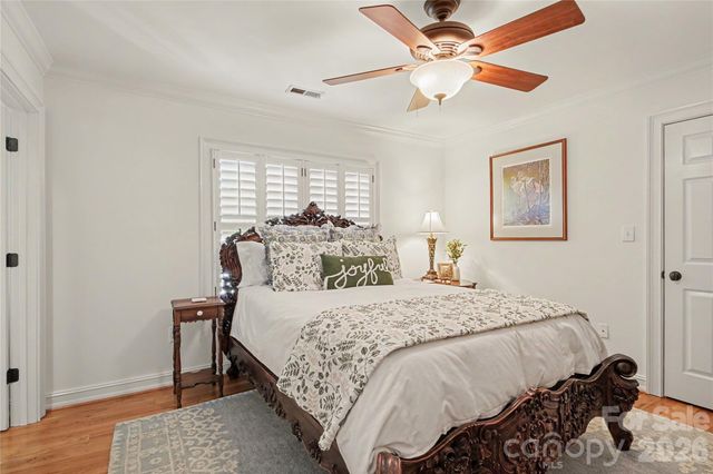 21300 Blakely Shores Drive, Cornelius, NC 28031