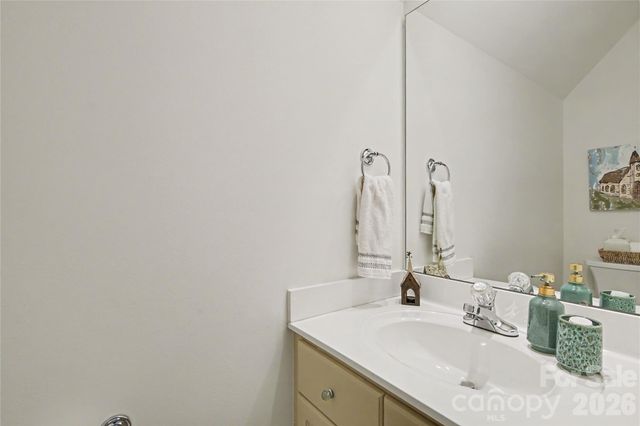 21300 Blakely Shores Drive, Cornelius, NC 28031