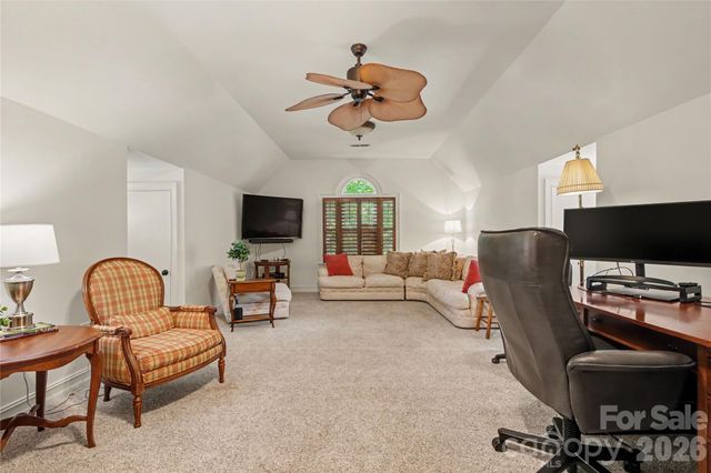 21300 Blakely Shores Drive, Cornelius, NC 28031
