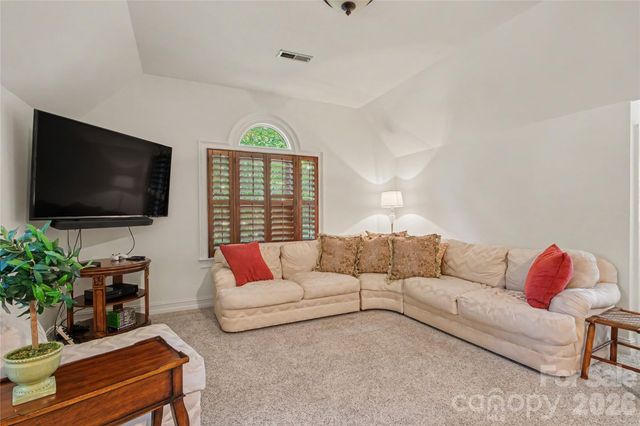 21300 Blakely Shores Drive, Cornelius, NC 28031