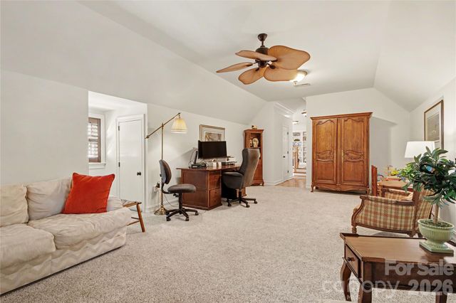 21300 Blakely Shores Drive, Cornelius, NC 28031