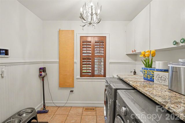 21300 Blakely Shores Drive, Cornelius, NC 28031